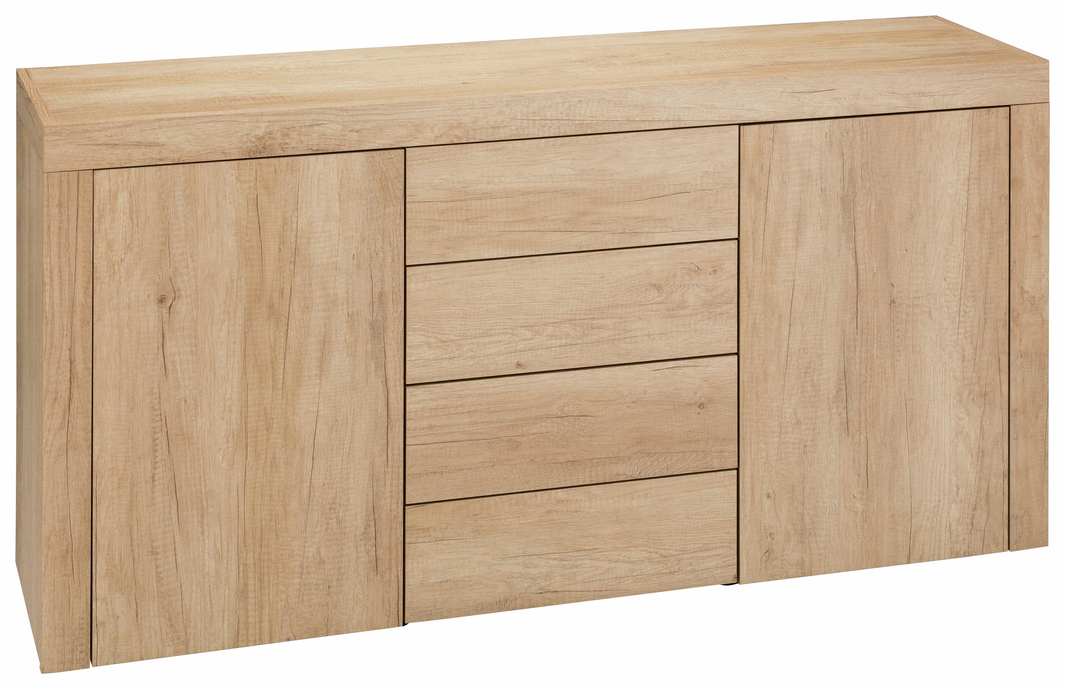 Sideboard PANAMA