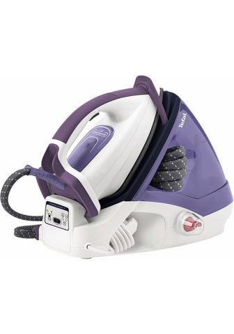 TEFAL Система глажения GV7631 Express Compac...