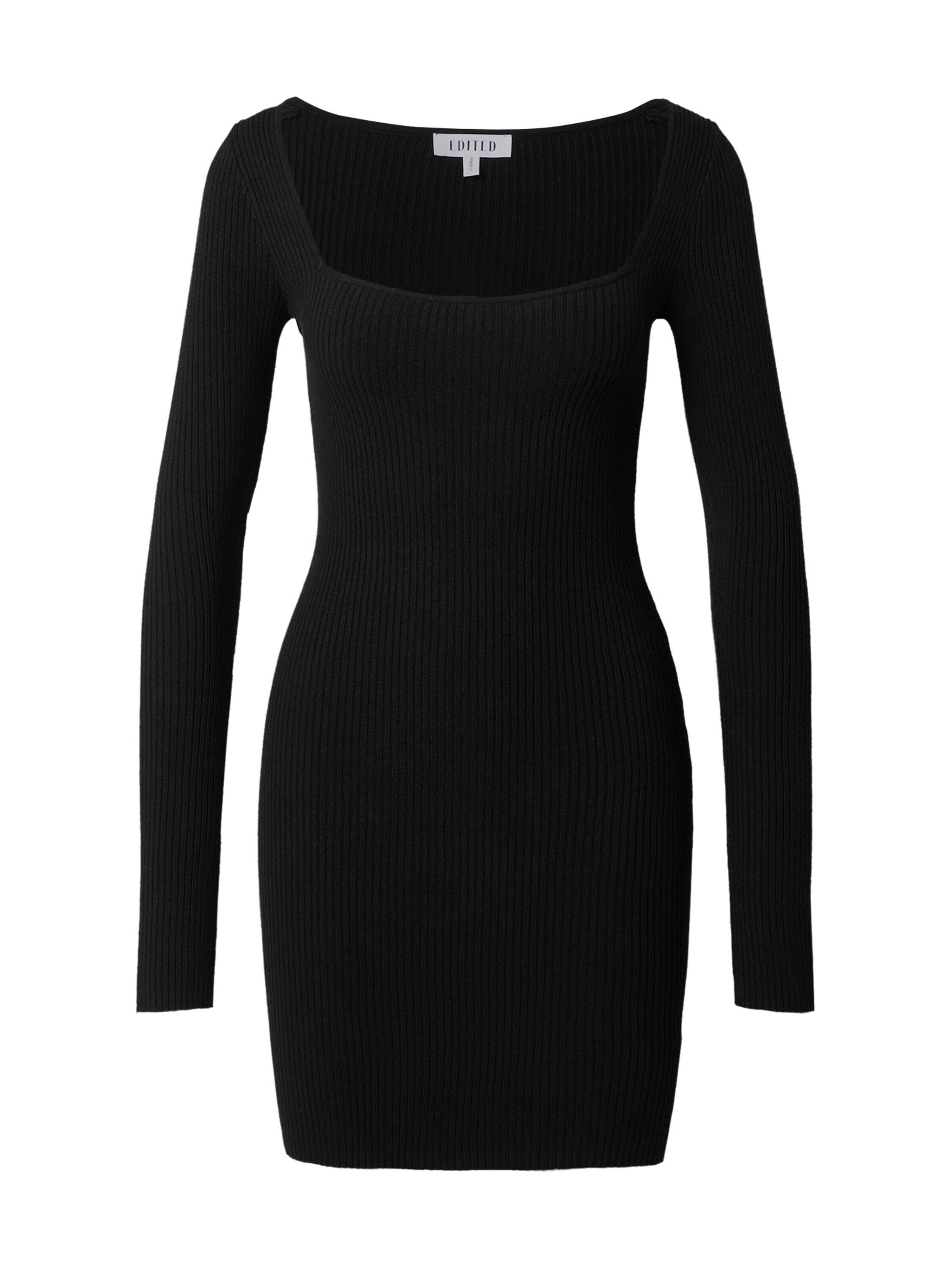 Minikleid Ilana