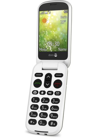 DORO Мобильный телефон »6050«