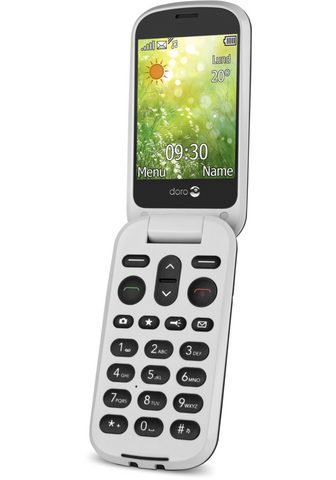 DORO Мобильный телефон »6050«