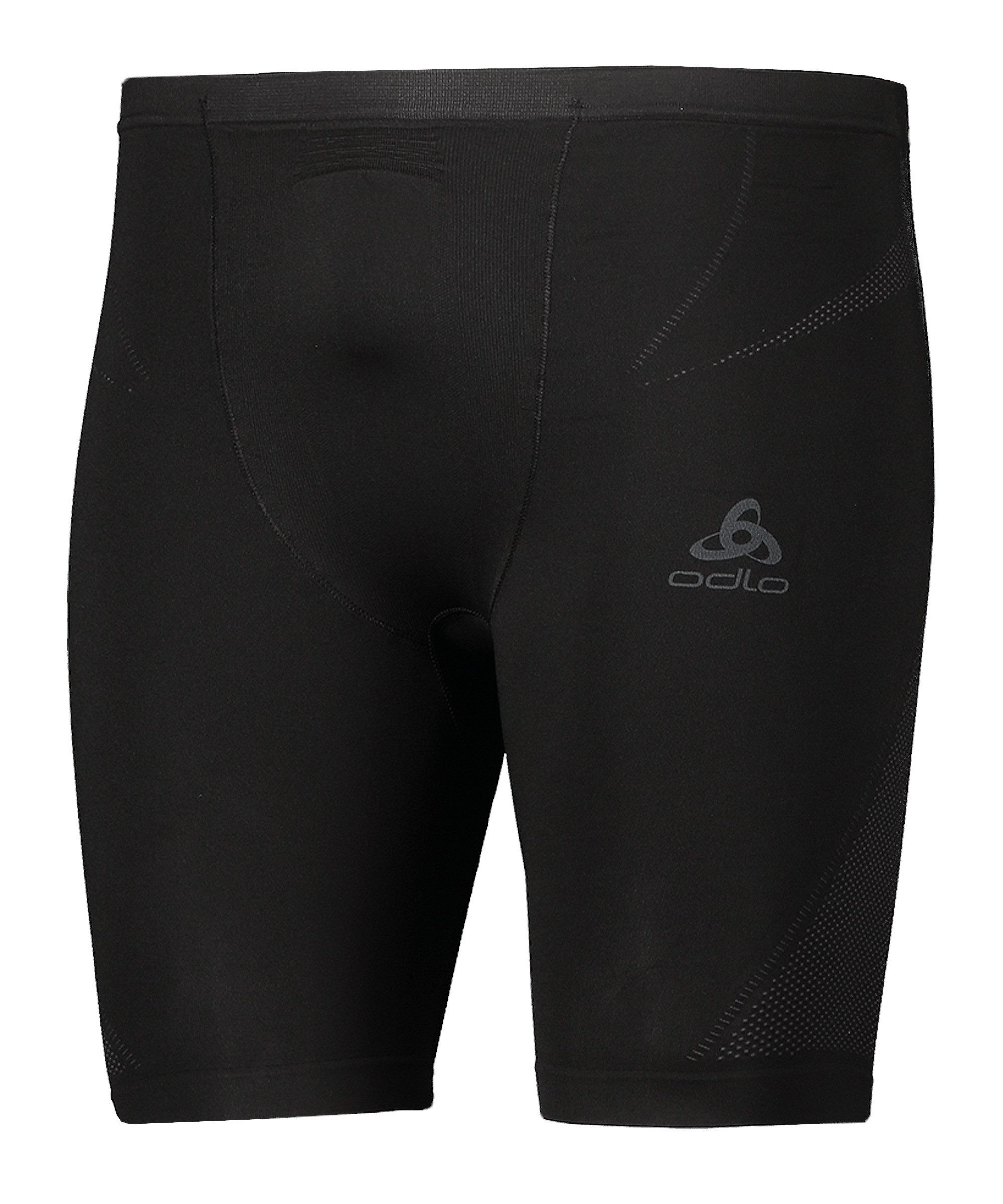Panty JAKO Basis 2.0 Unisex - 94% Poliéster, 6% Elastano