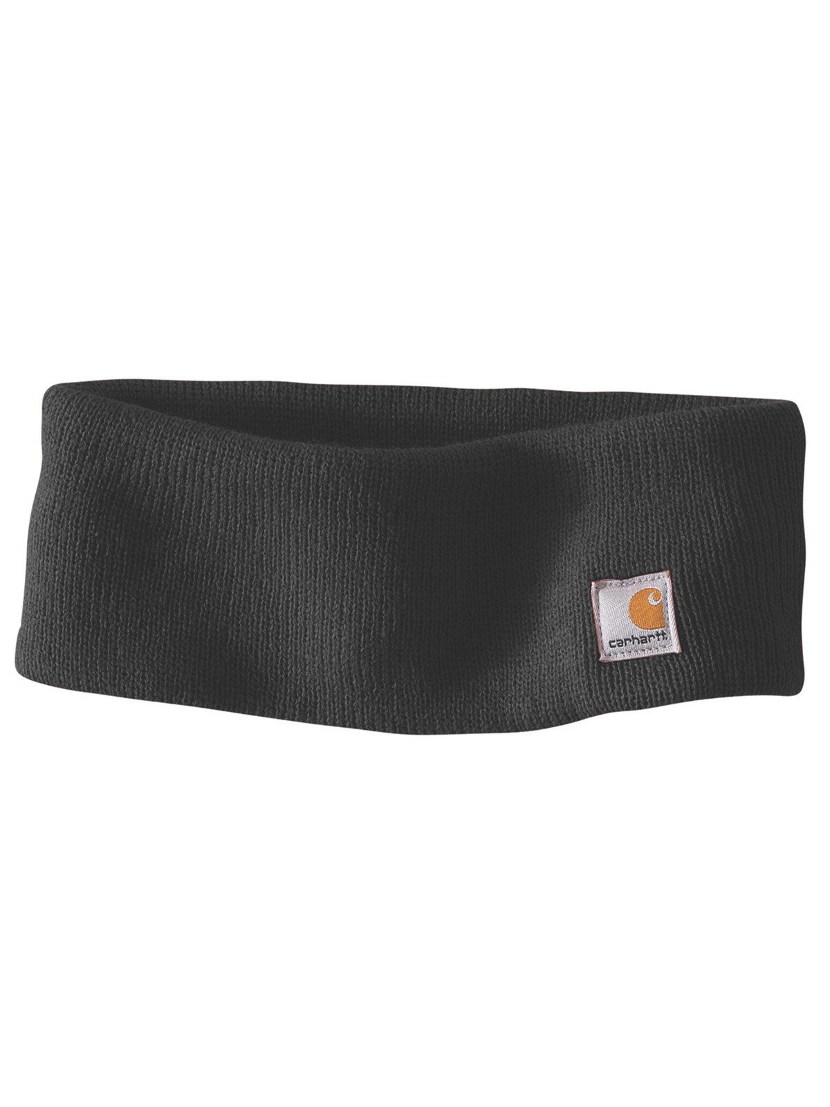 Carhartt Bommelmütze 105463-N04 Carhartt Stirnband