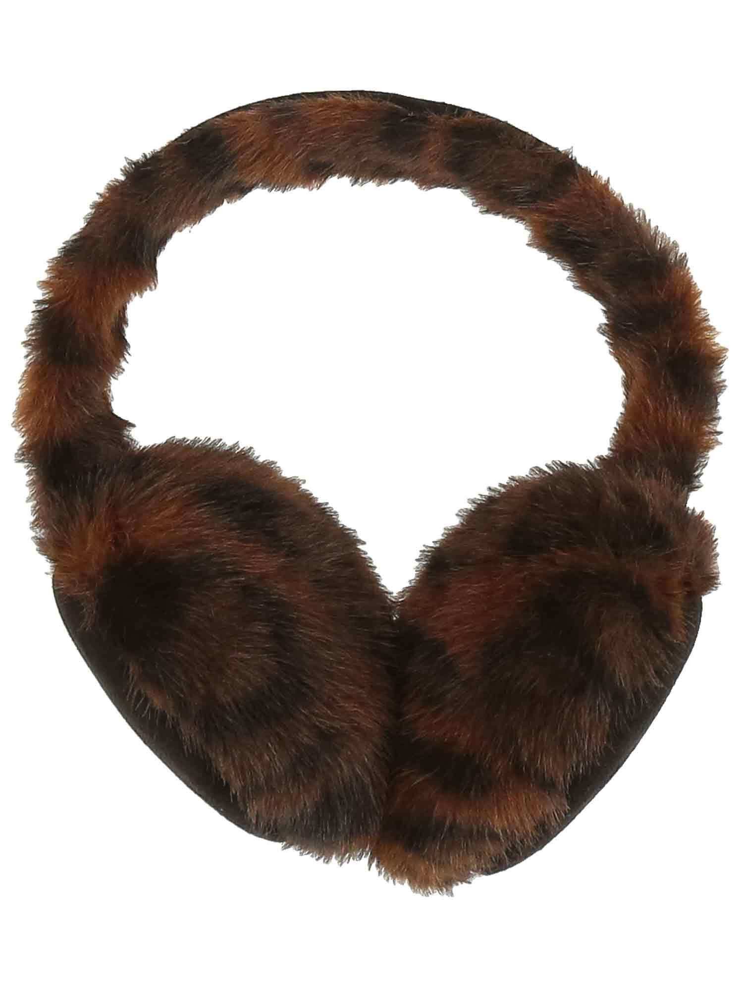 Loevenich Stirnband Polyester Ohrwärmer günstig online kaufen