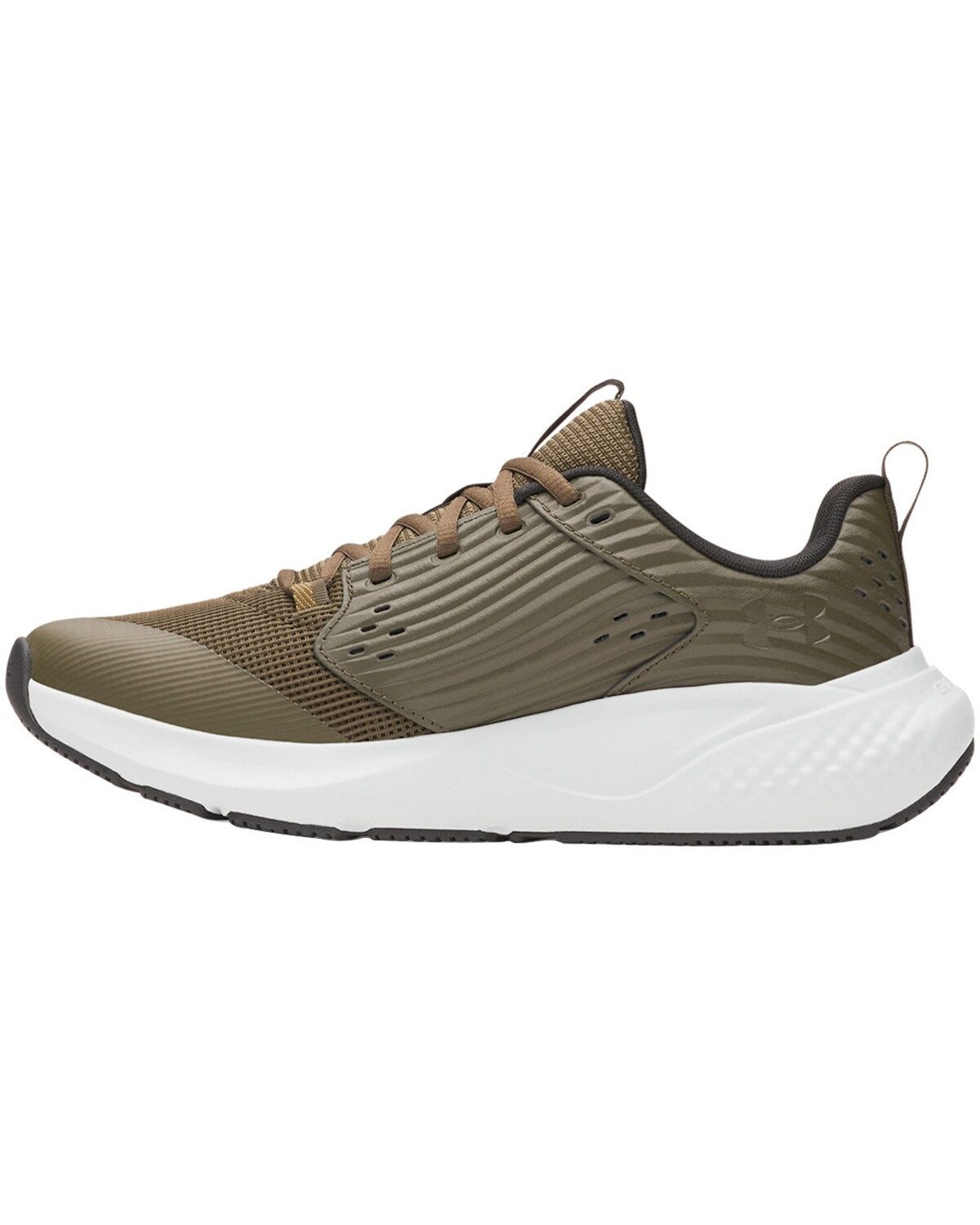 Under Armour® Sneaker Charged Commit TR 4 Sneaker