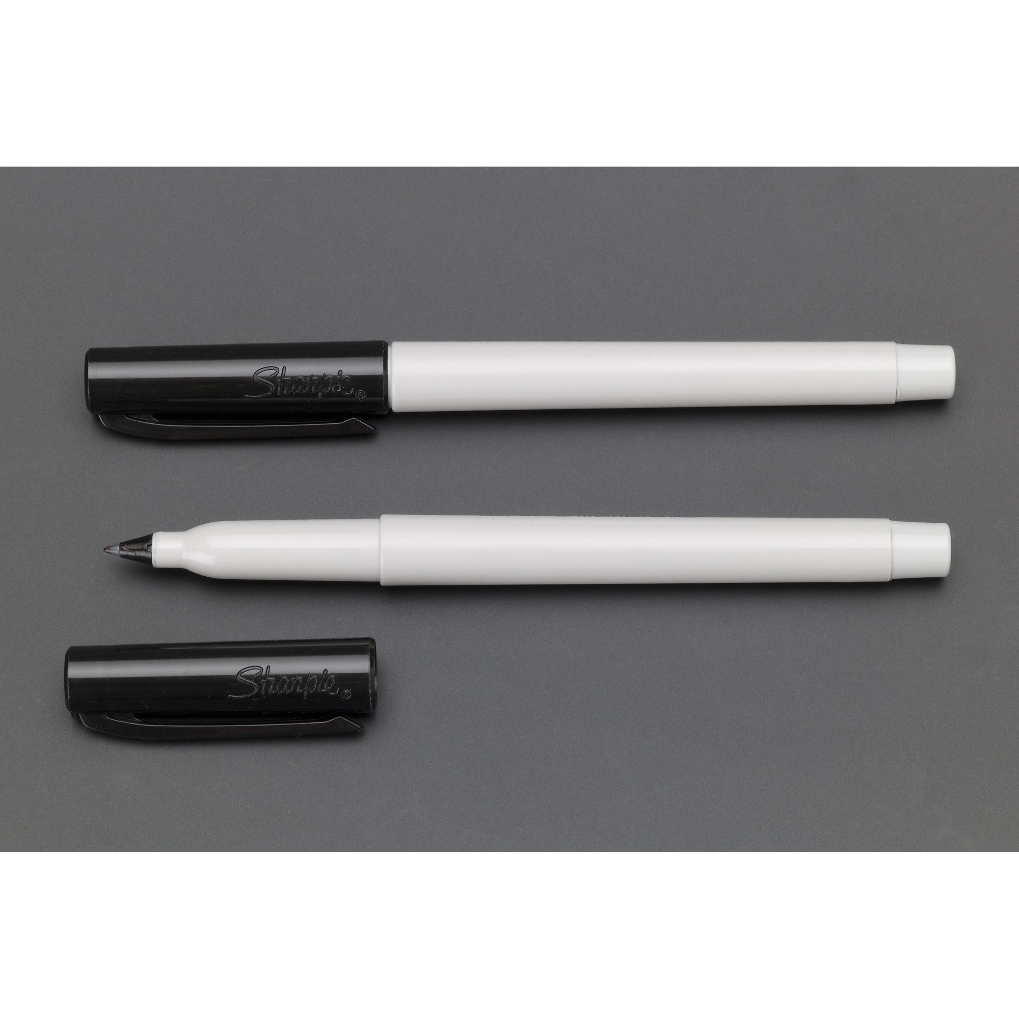 Windaus Windaus Laborstift, feine Spitze Auf- und Durchlichtmikroskop