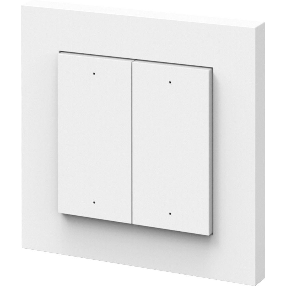 Osram OSRAM Smart+ Schalter WIFI REMOTE WALL SWITCH 4G Smarte Lampe