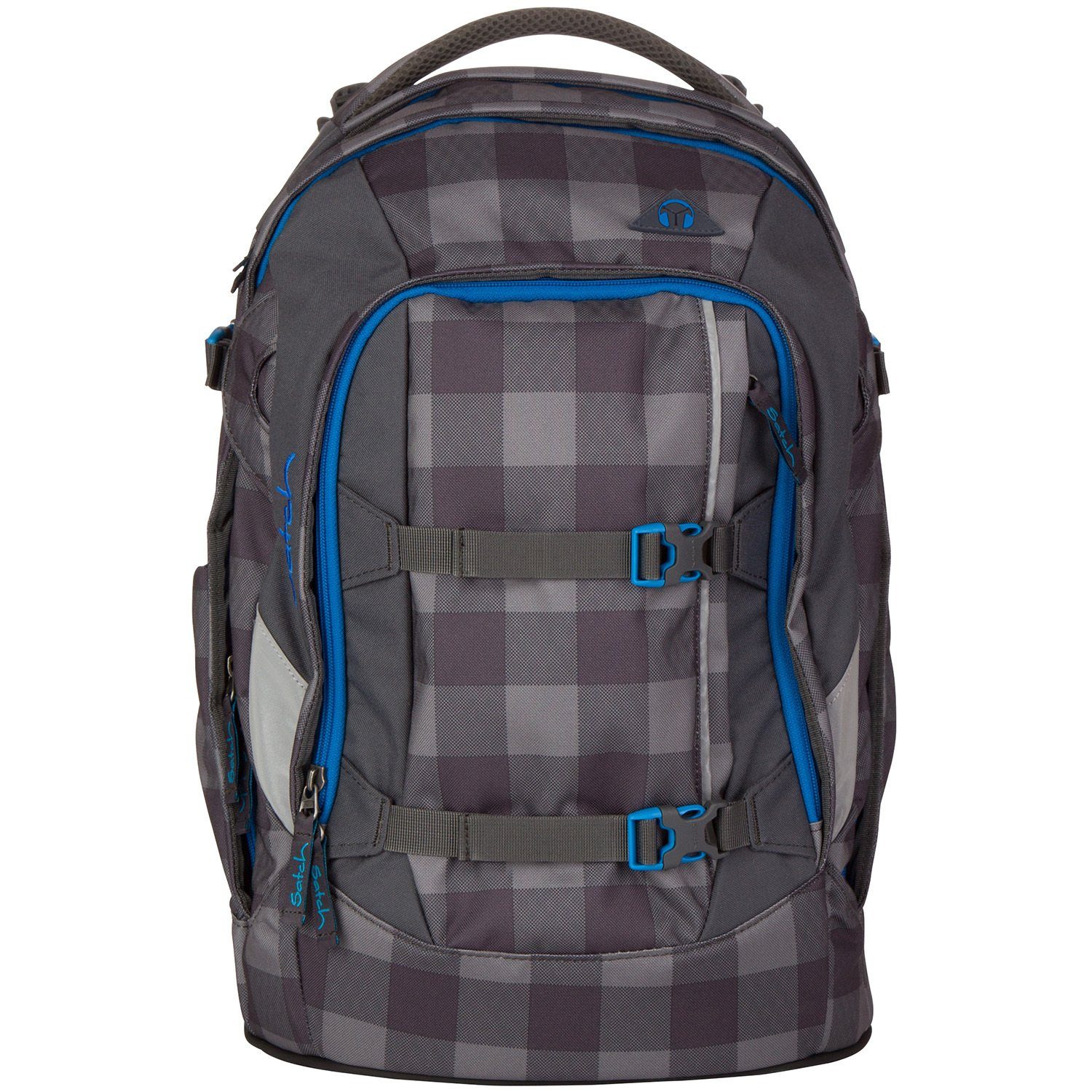 Satch pack Schulrucksack 48 cm online kaufen | OTTO