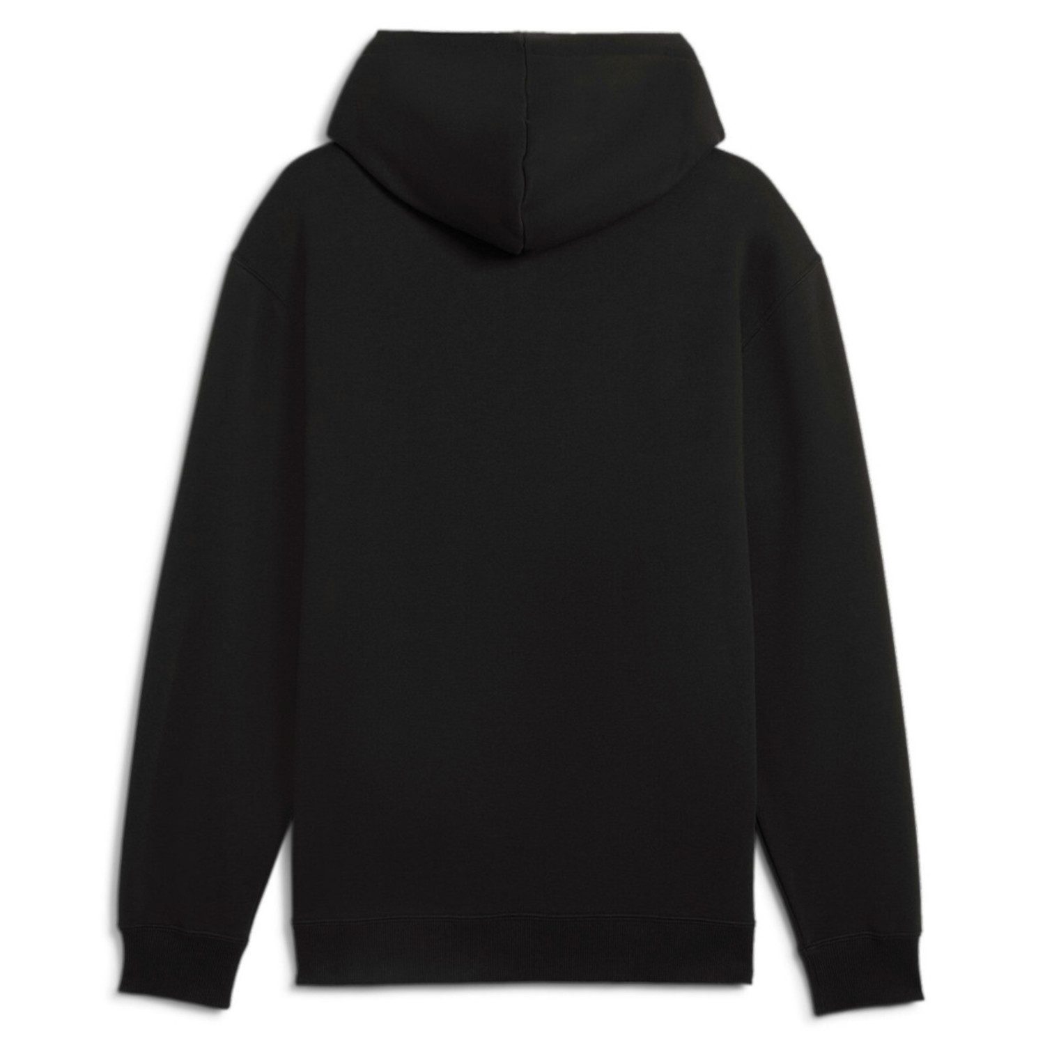 PUMA Kapuzenpullover Puma Herren Kapuzenpullover PUMA SQUAD Hoodie FL 68179 günstig online kaufen