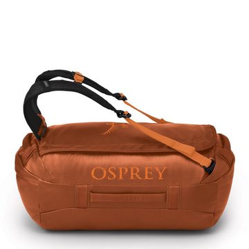 Osprey Freizeitrucksack (1-tlg)