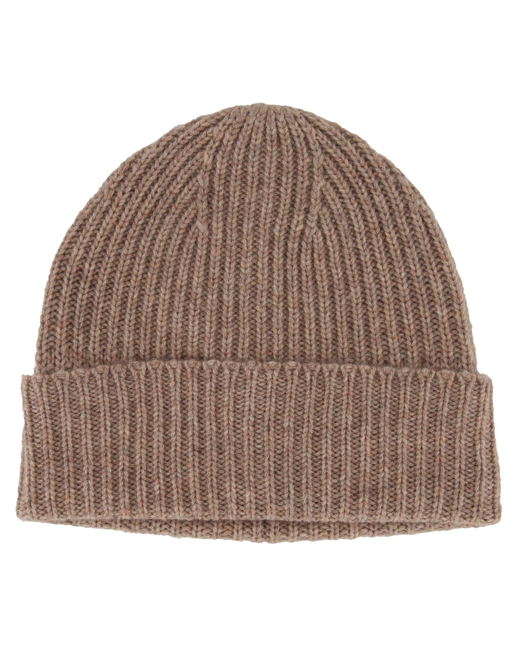 Kate Storm Beanie Damen Strickmütze aus günstig online kaufen