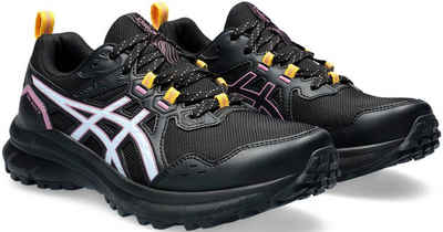 Asics TRAIL SCOUT 3 Trailrunningschuh