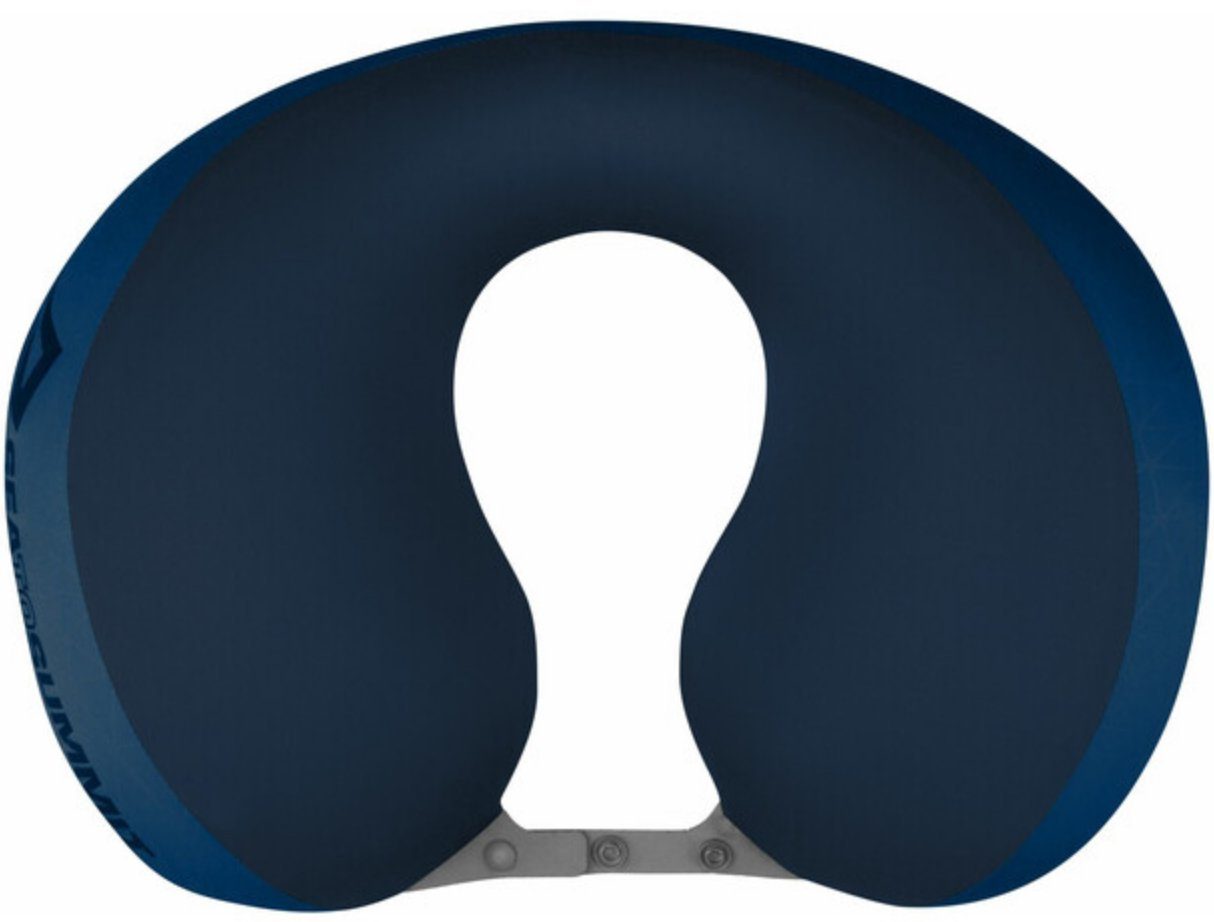 sea to summit Kopfkissen Aeros Premium Traveller