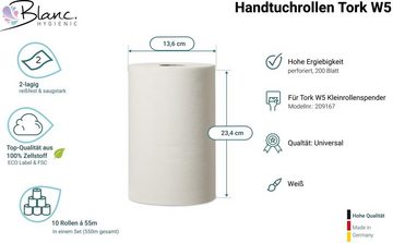 TORK Papierhandtuch