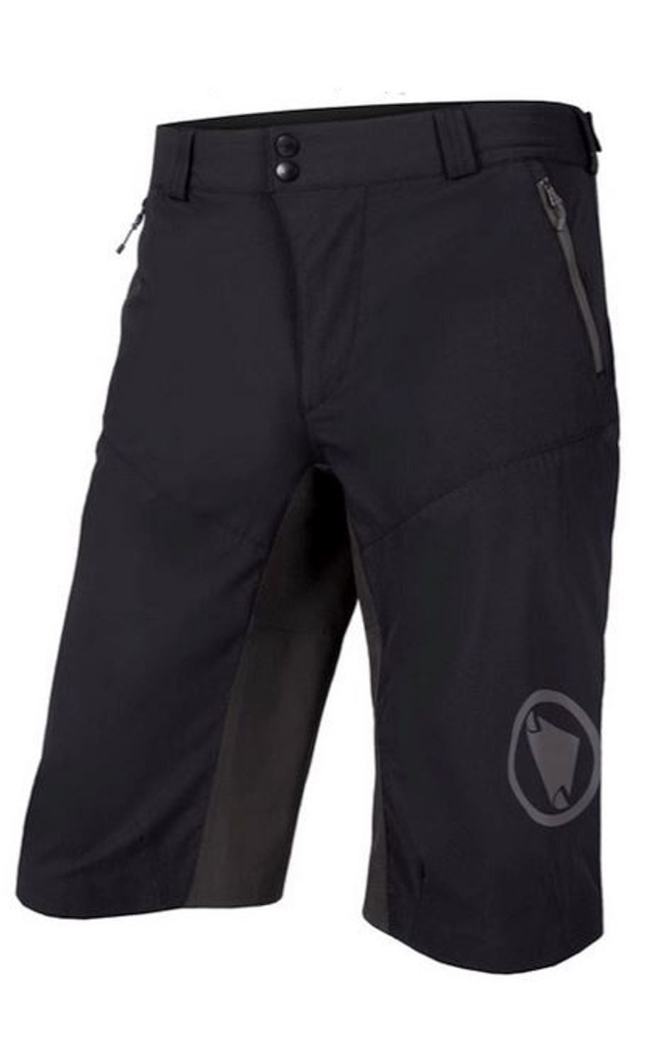 Fahrradhose