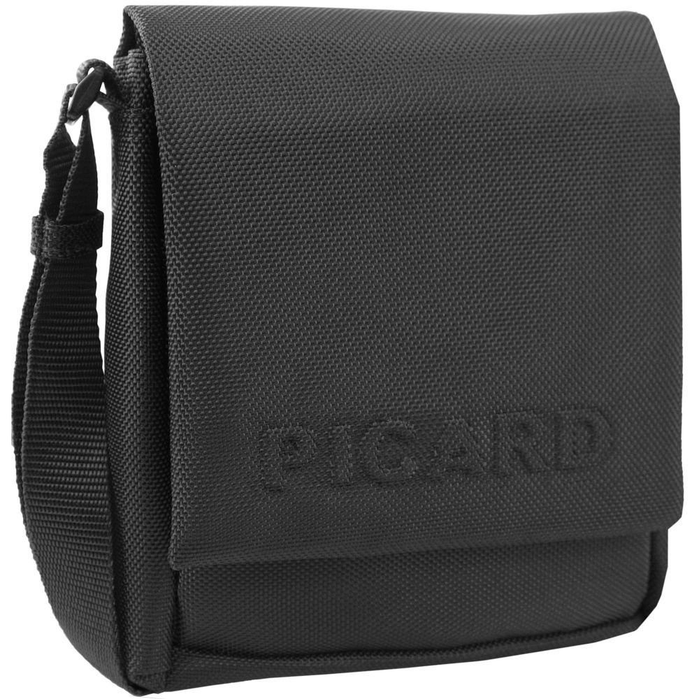 Picard Hitec Umhängetasche II Nylon 31 cm kaufen OTTO