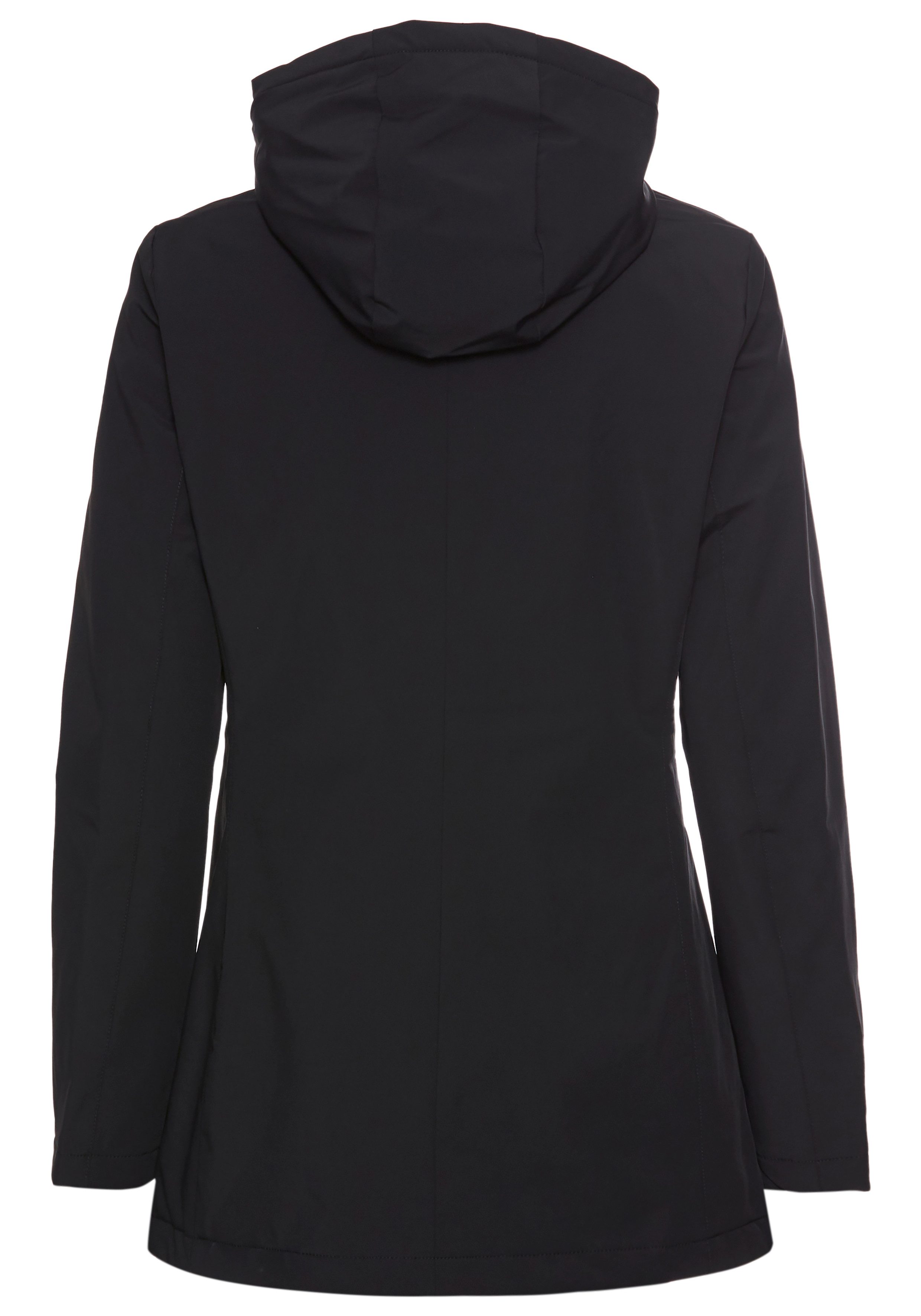 Champion Kurzmantel günstig online kaufen