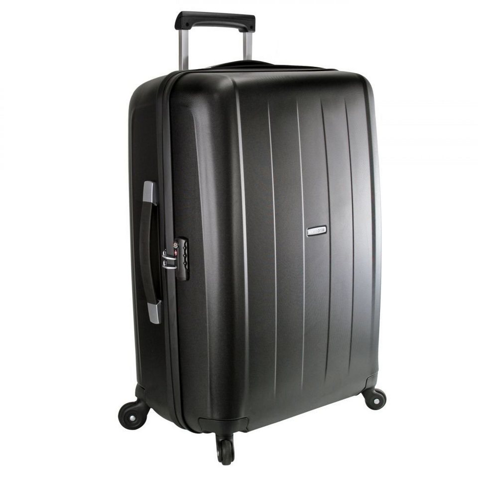 spinner samsonite spinner samsonite