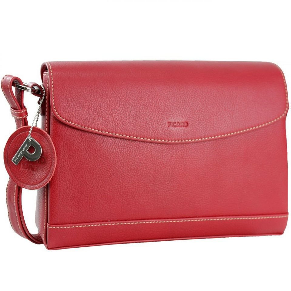 picard kiel umhängetasche leder 27 cm kaufen otto Küchenzeile Kiel Otto ~ picard kiel umhängetasche leder 27 cm kaufen otto
