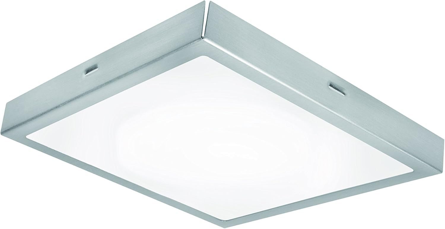 Osram Deckenleuchten Osram LED Wand- und Deckenleuchte, Leuchte für Innenanwendungen, Warmw, Osram LED Wand- und Deckenleuchte, Leuchte für Innenanwendungen, Warmw