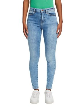 edc by Esprit Skinny-fit-Jeans Stretch-Jeans mit Skinny-Fit