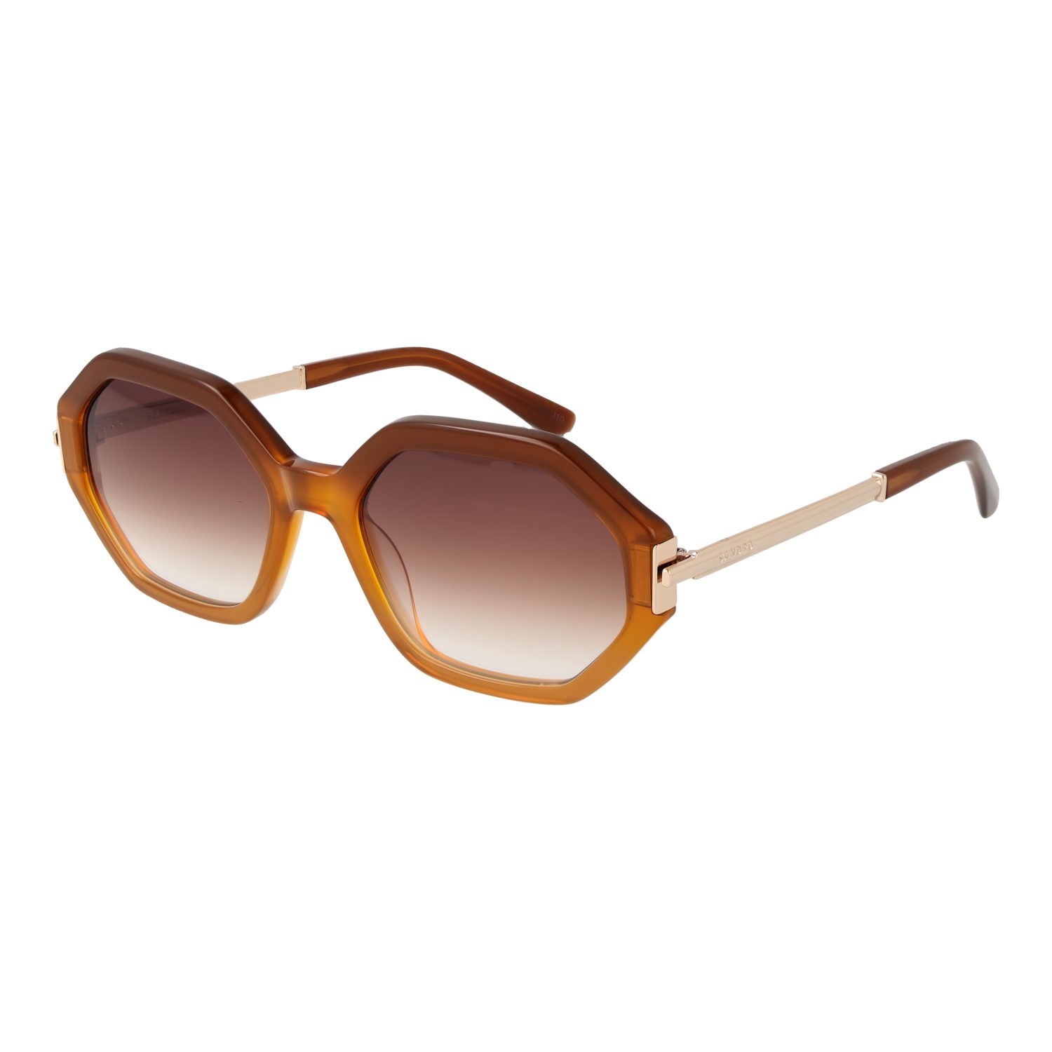 sandro Sonnenbrille SD6046 55104