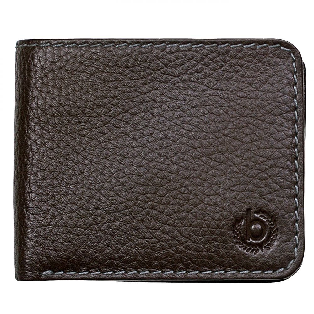 bugatti real leather echtes leder