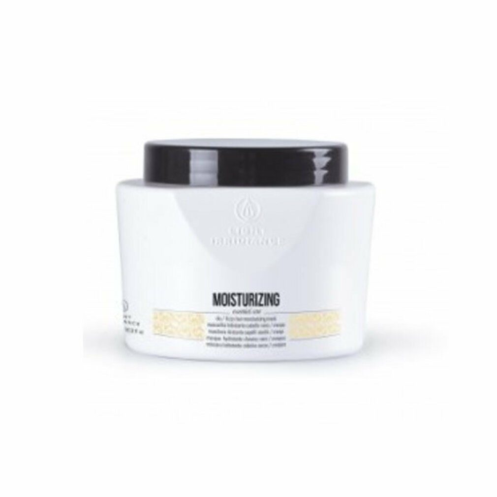 Haarkur Moisturizing Trockenhaarmaske 500ml