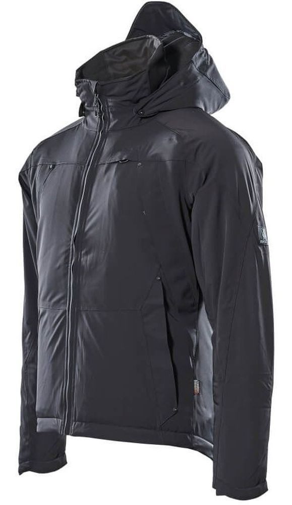 Mascot Winterjacke