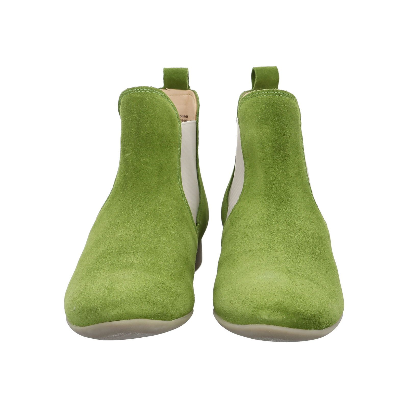 Think! Stiefelette Guad 2 Stiefelette