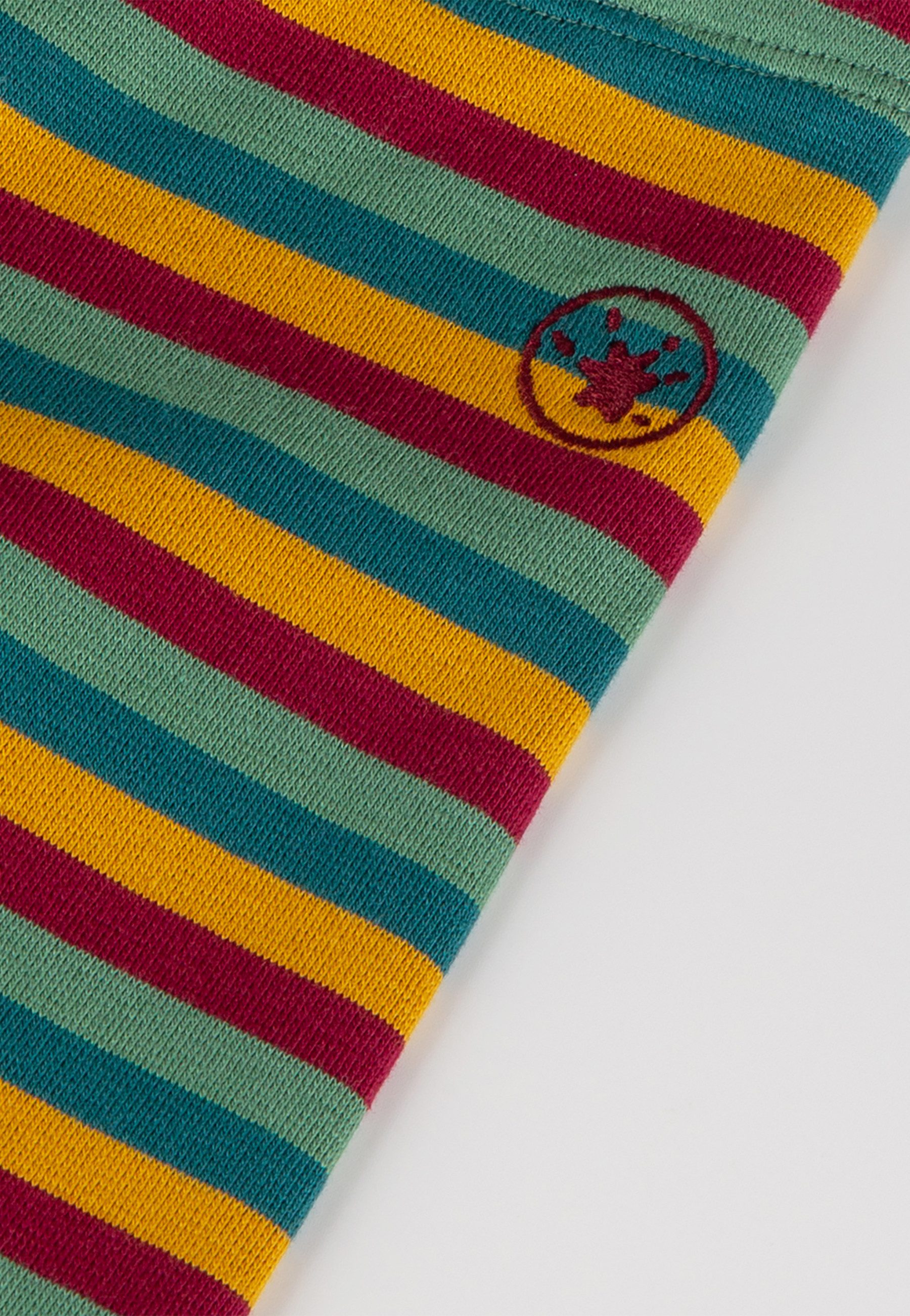 Sigikid Leggings für Kinder Mädchen (1-tlg)