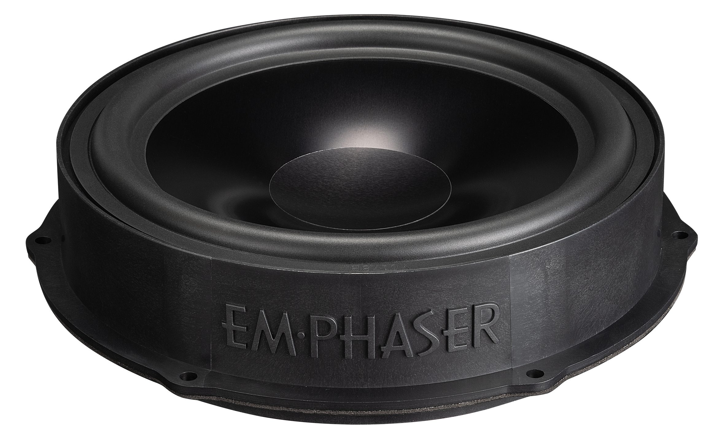 Emphaser Emphaser EM-VWF3 Auto-Lautsprecher