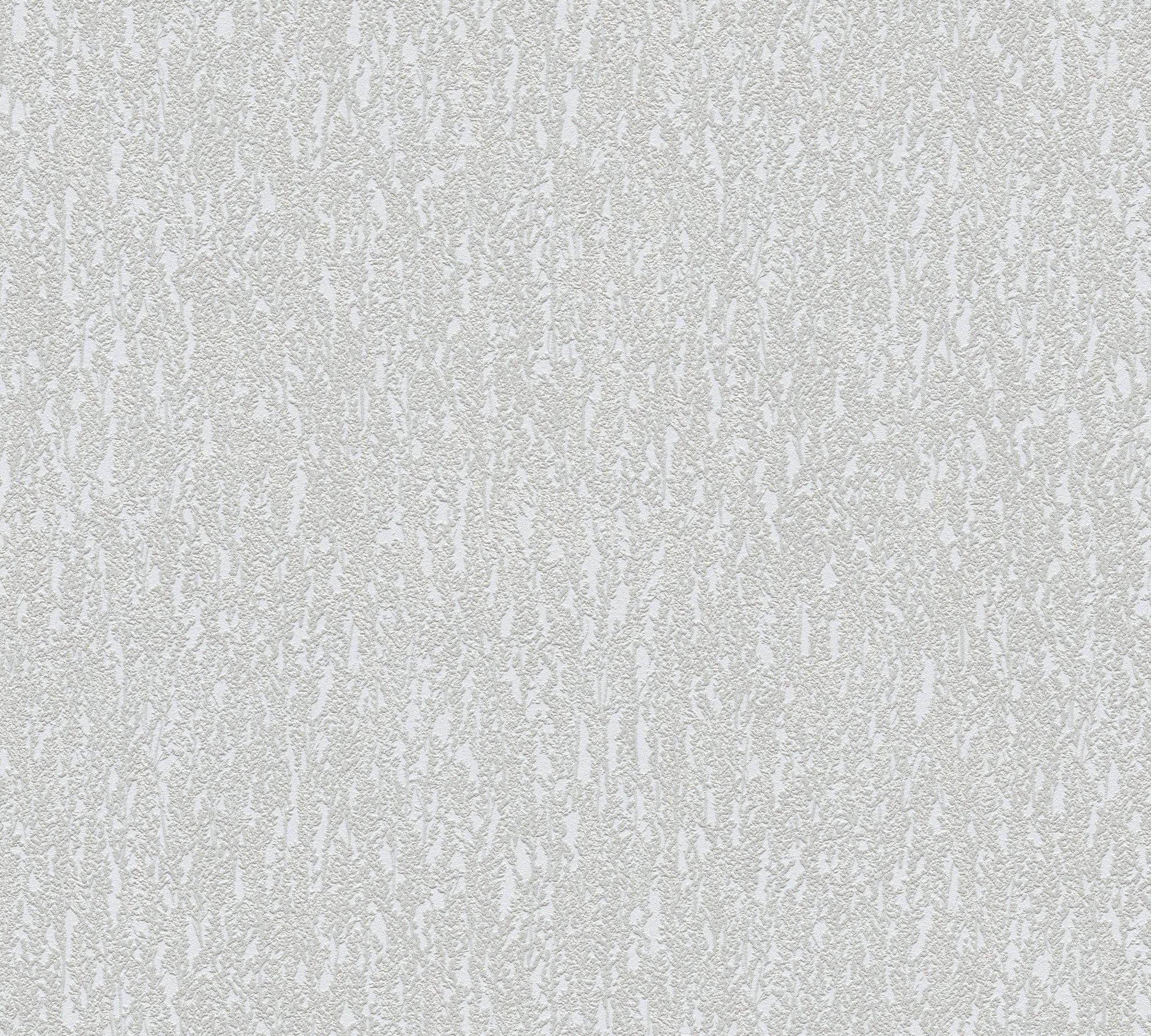 A.S. Création Vliestapete mit geprägter Struktur elegante Wände, strukturiert, matt, (1 St), Moderne Vliestapete mit markanter Prägung