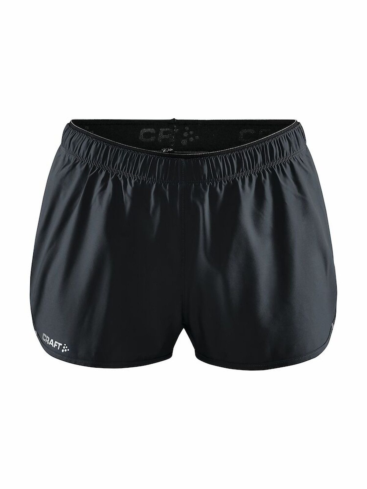 Craft Funktionsshorts ADV Essence 2" Stretch Shorts W