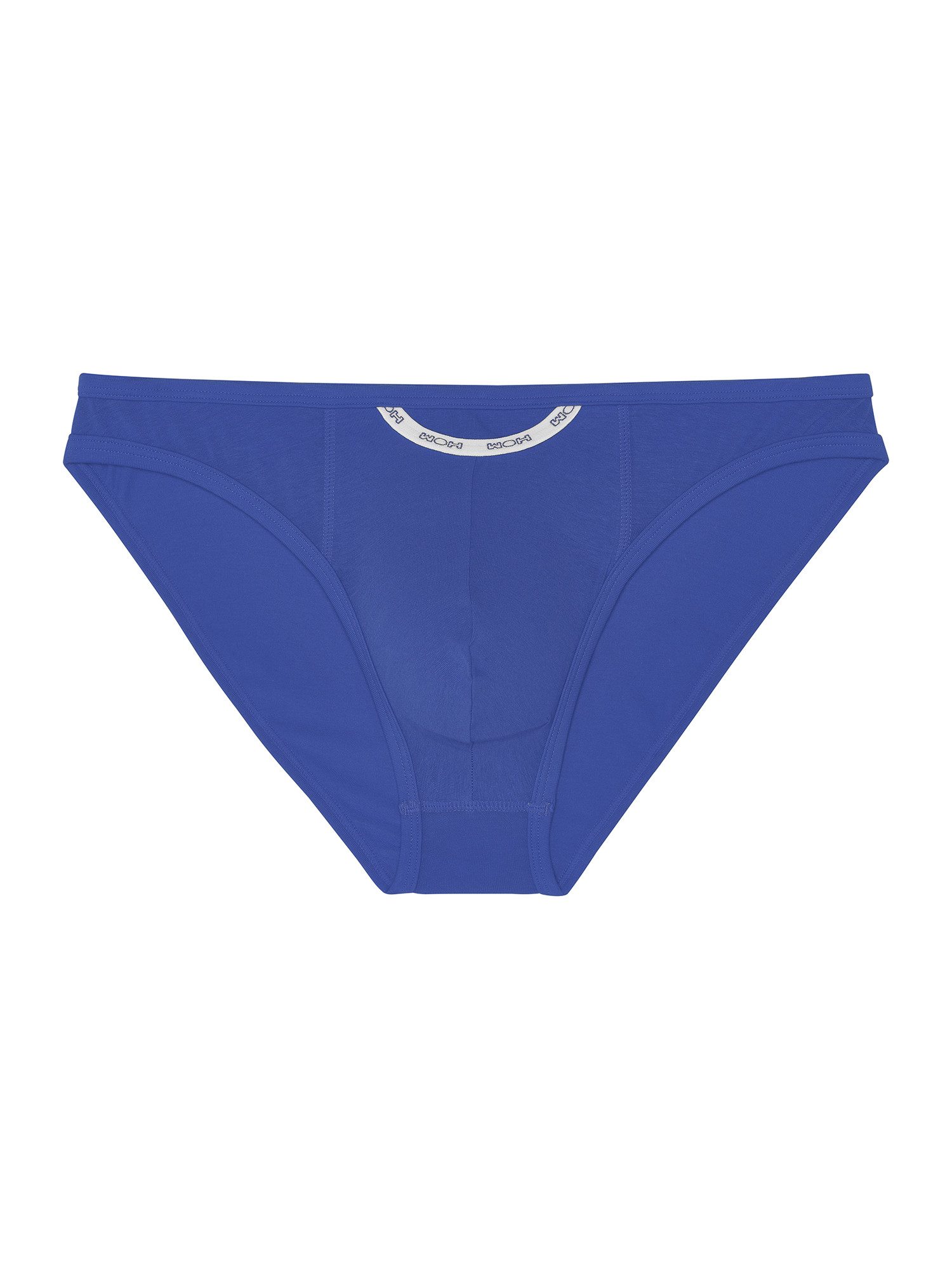 Hom Minislip Sexy Fun Micro Briefs günstig online kaufen