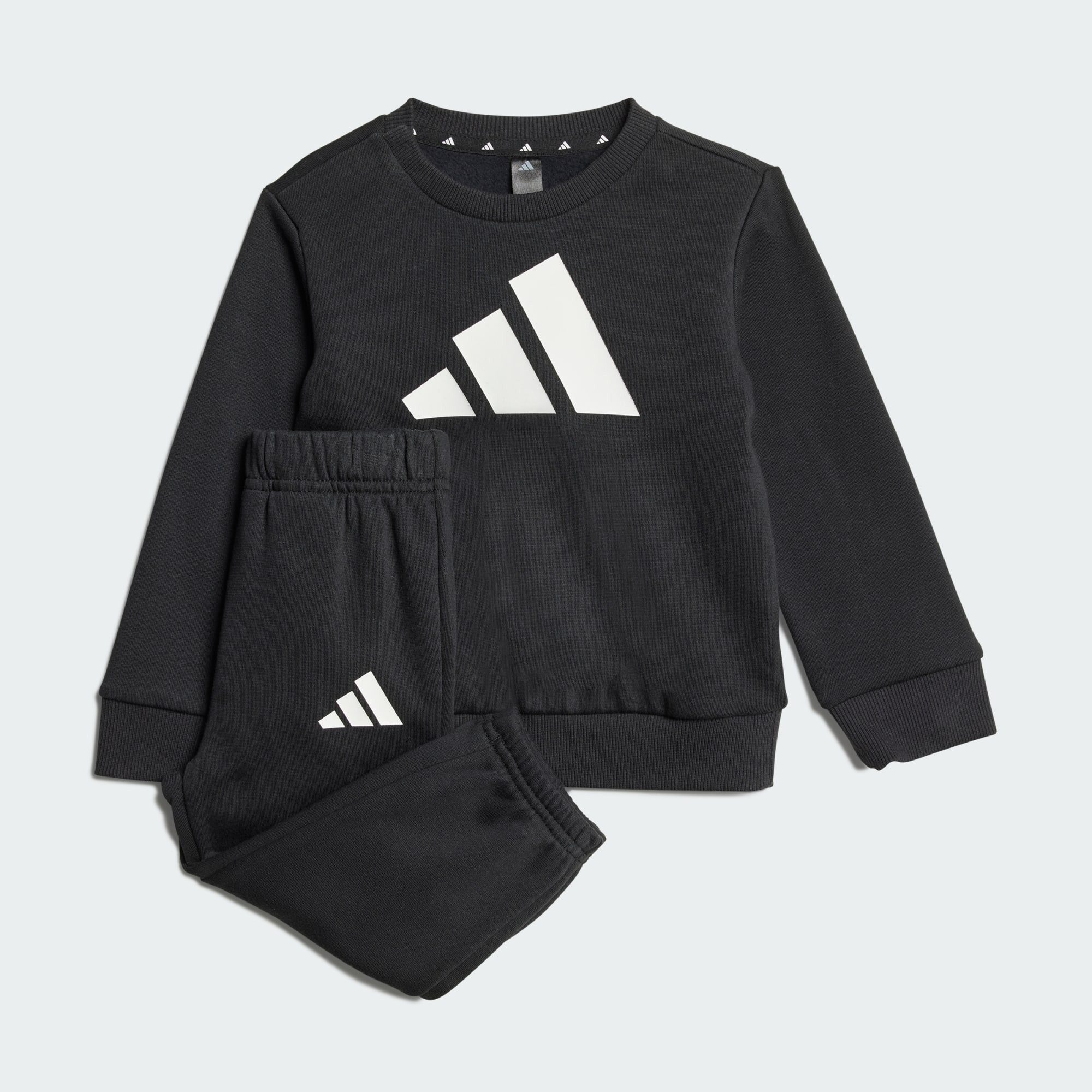 Trainingsanzug ESSENTIALS KIDS JOGGINGHOSE