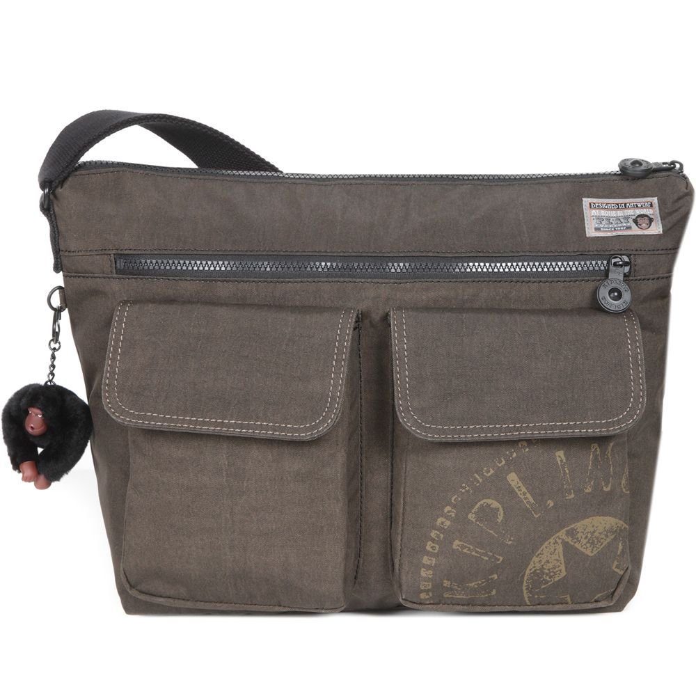 KIPLING Vintage Athan Umhängetasche 40 cm kaufen OTTO