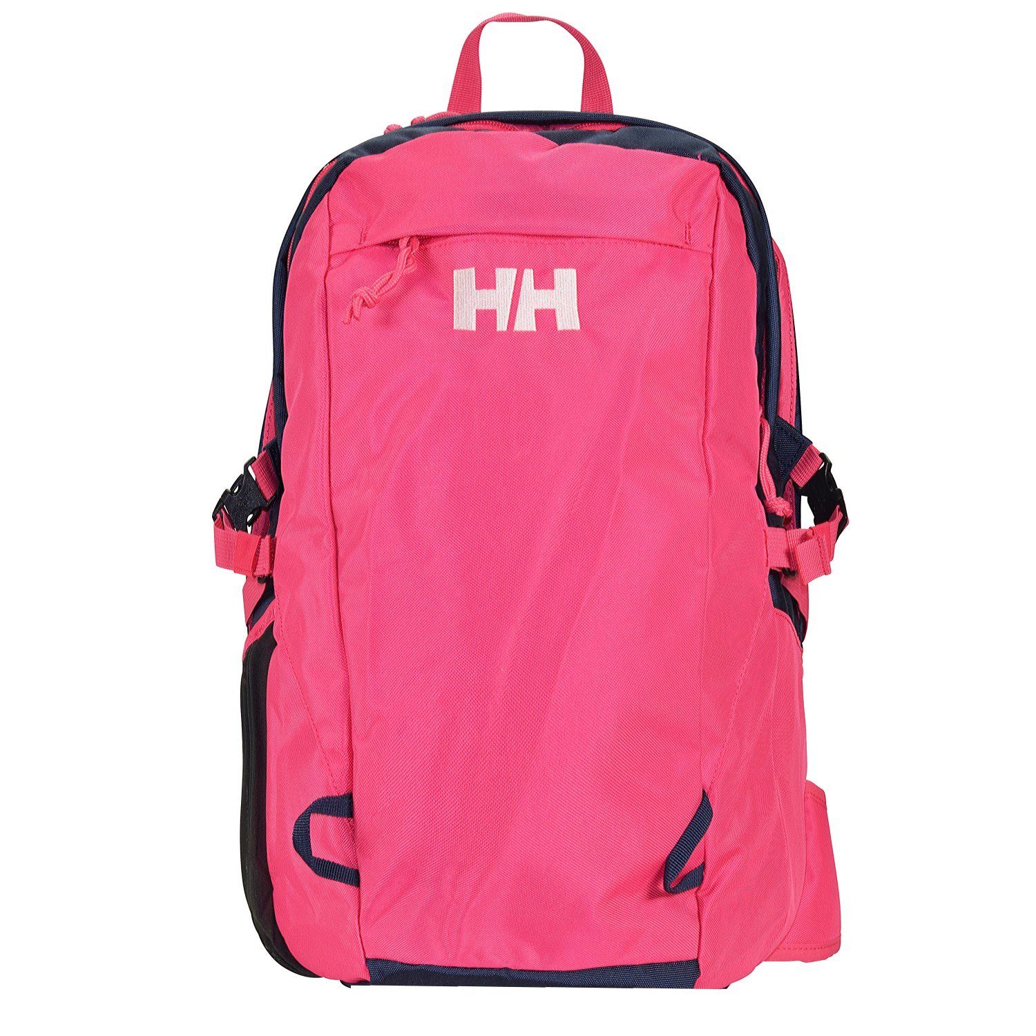 Helly Hansen Panorama Backpack 2.0 Rucksack 42cm OTTO