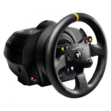 Thrustmaster TX Racing Wheel Leather Edition Lenkrad