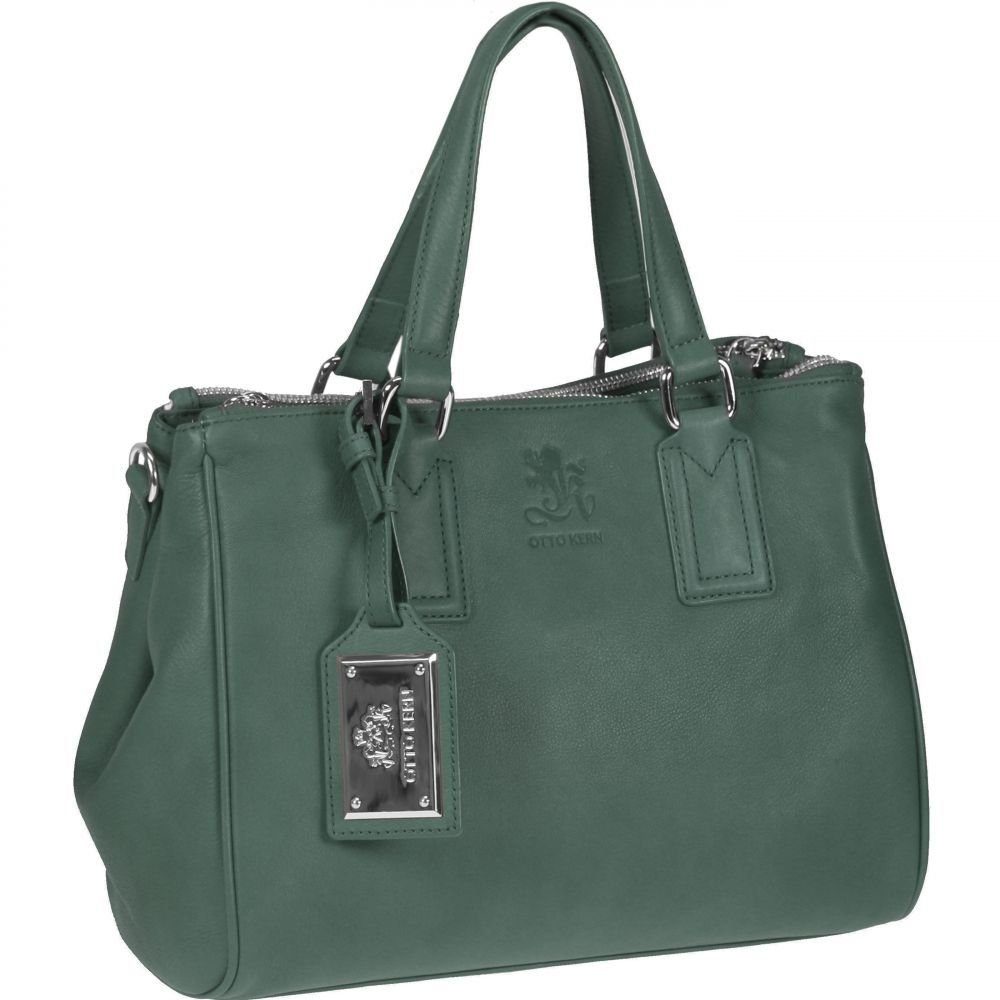 otto-kern-ancona-4-henkeltasche-m-leder-33-cm-otto