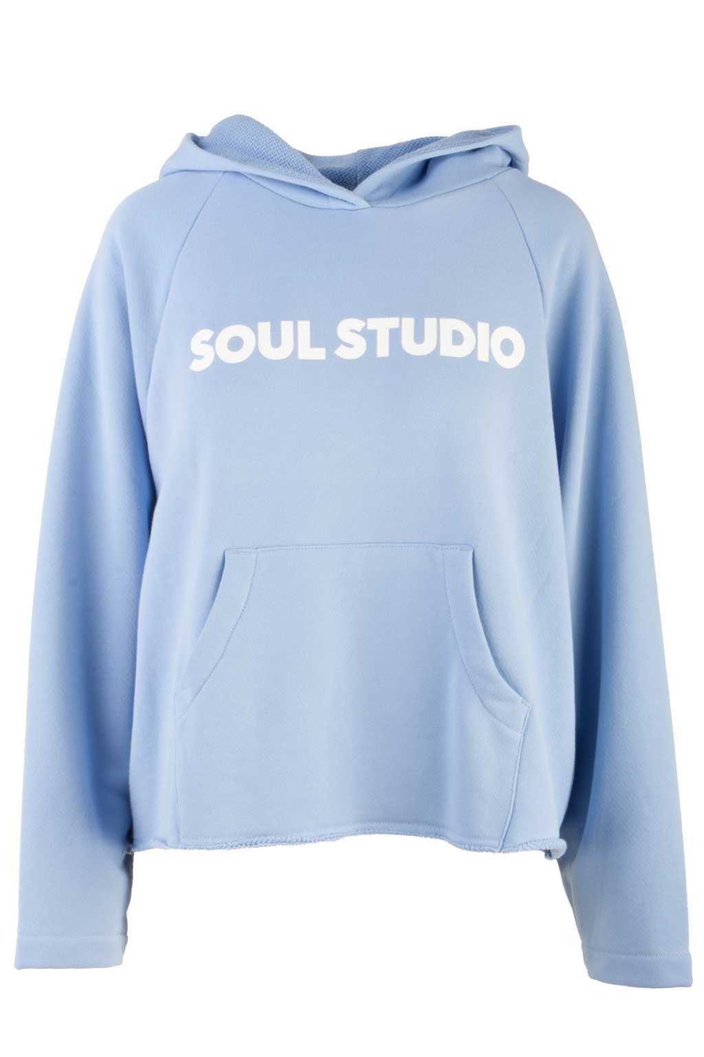 Smith & Soul Sweater günstig online kaufen