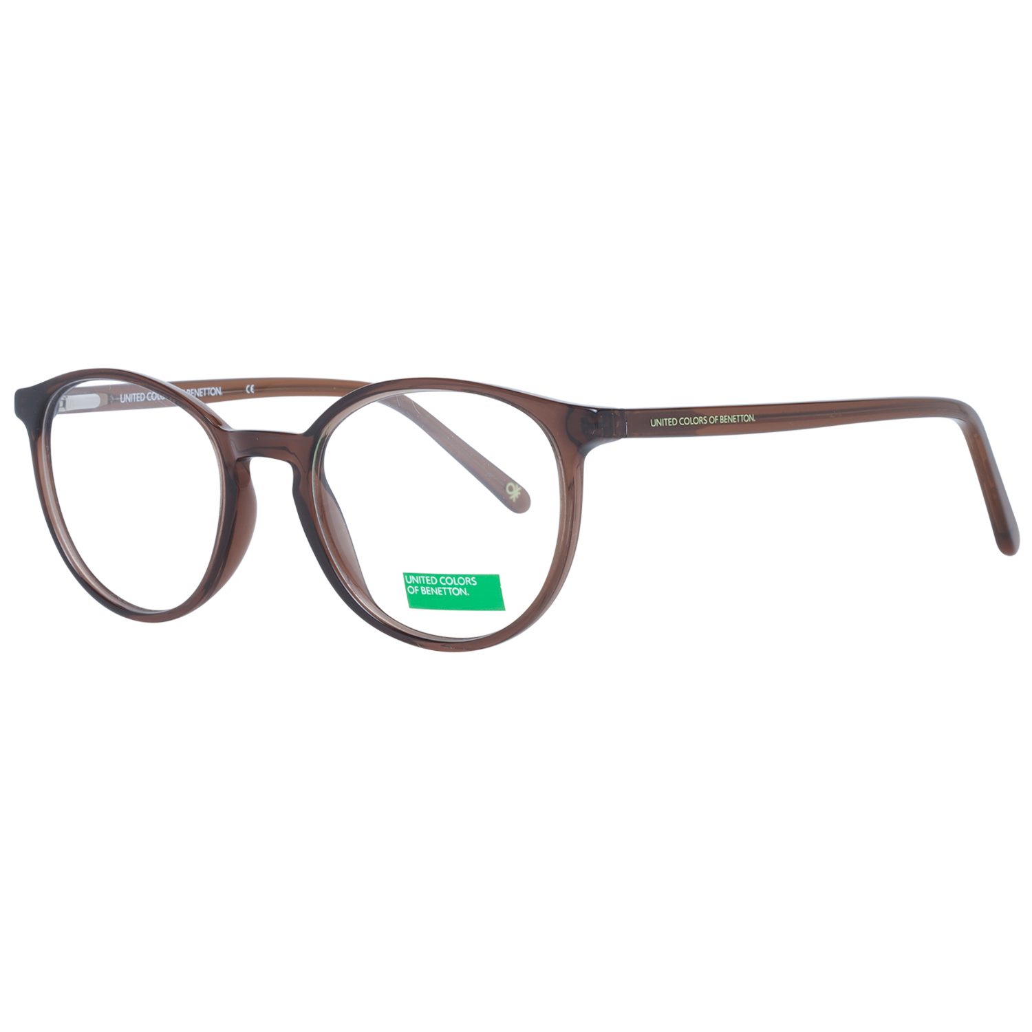 United Colors of Benetton Brillengestell BEO1036 50141