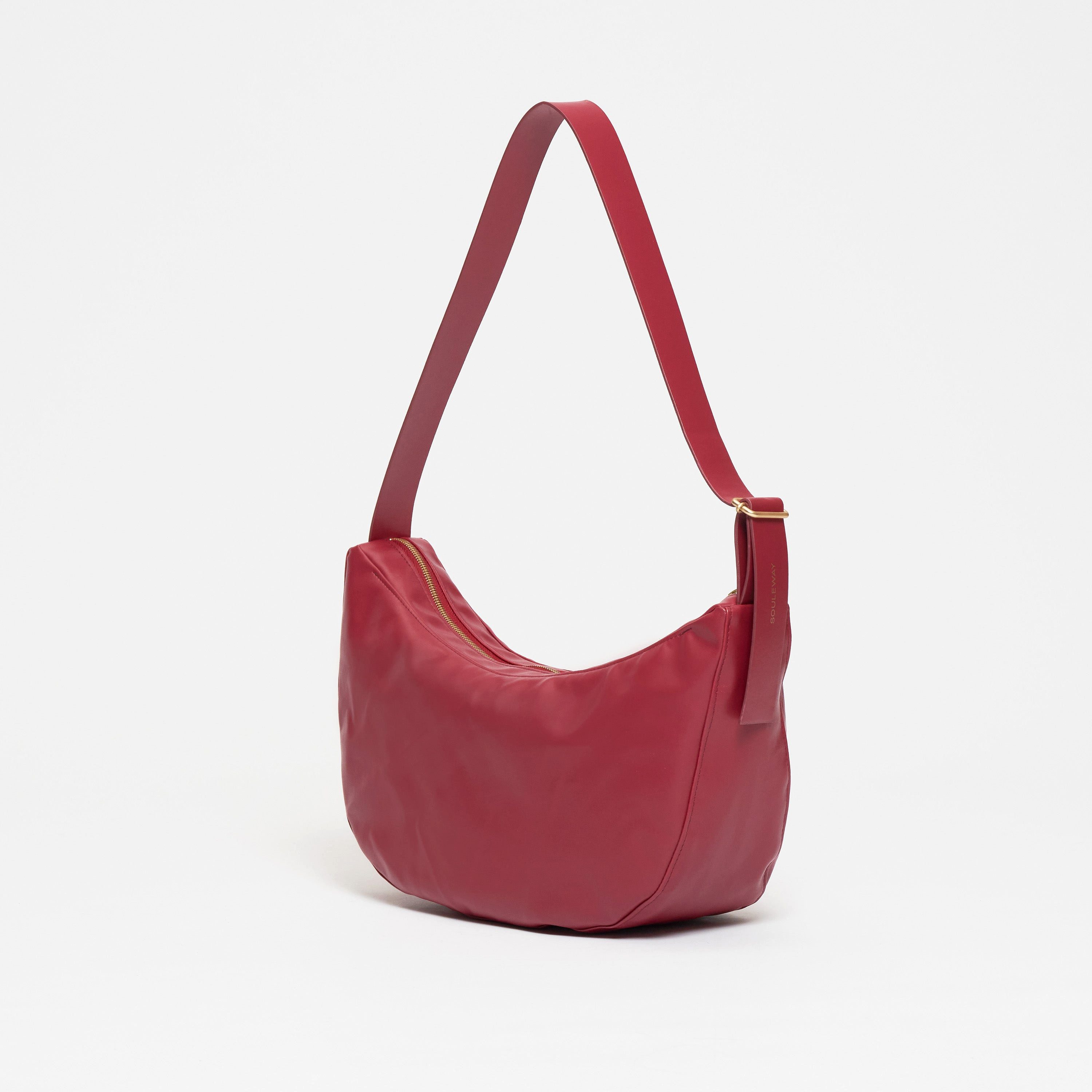 Souleway Handtasche Half Moon Bag - günstig online kaufen