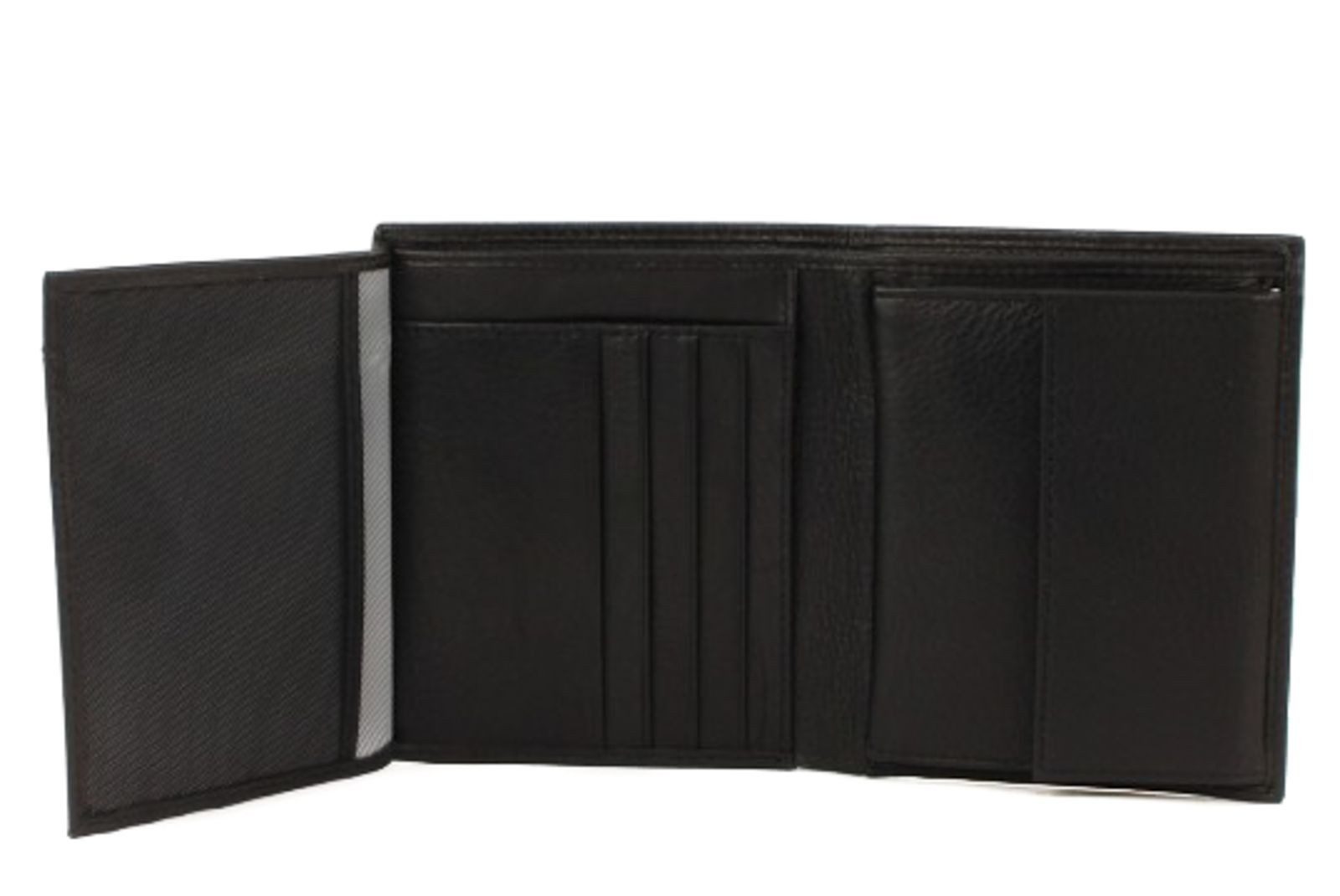 bugatti Geldbörse Upright Wallet, aus echtem Leder günstig online kaufen