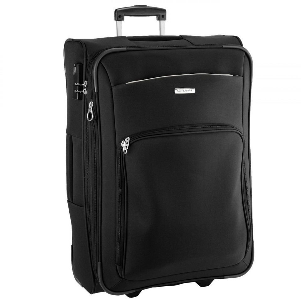 Kindertrolley Samsonite 1608 kindertrolley samsonite samsonite sammies kinder trolley Kindertrolley Samsonite 1608 kindertrolley samsonite samsonite sammies kinder trolley