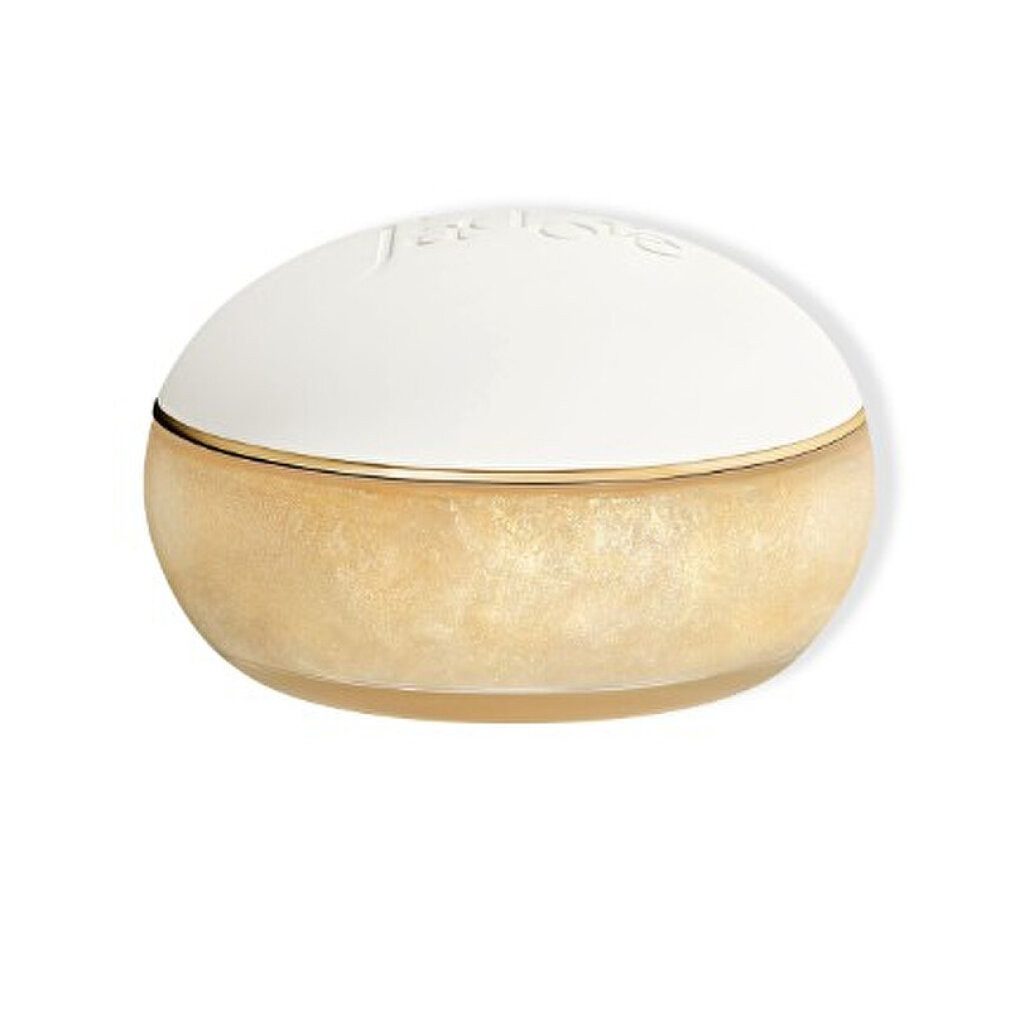 Dior Körperpflegemittel J'adore - Glitzerndes Körpergel - Inhalt: 100 ml