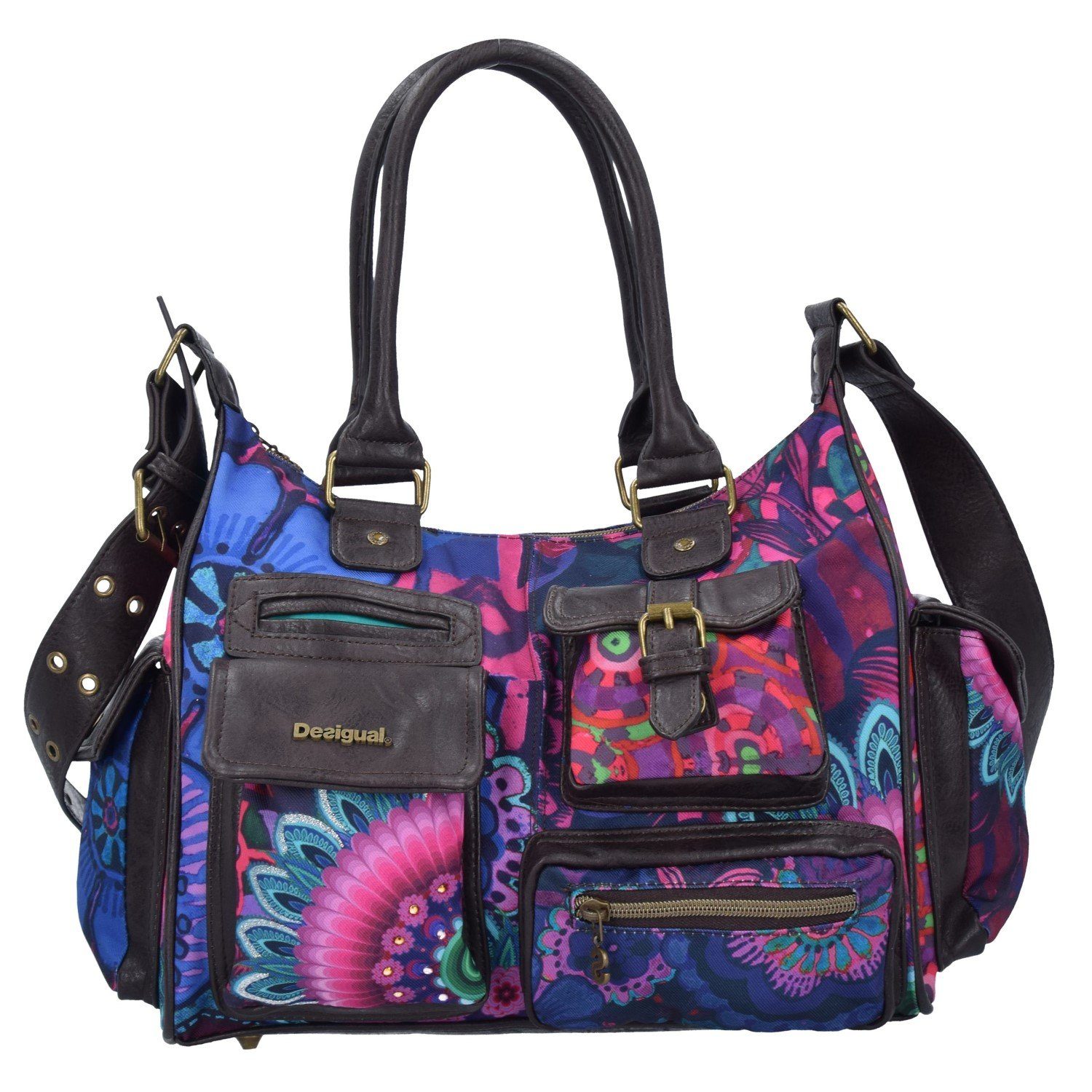 desigual taschen blau, Desigual Icon 3 Herrenschuhe desigual taschen blau, Desigual Icon 3 Herrenschuhe