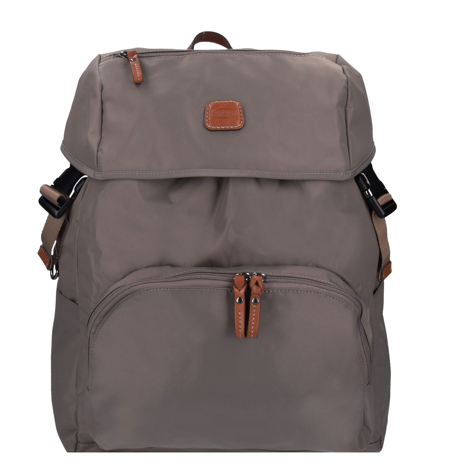 brics x travel rucksack