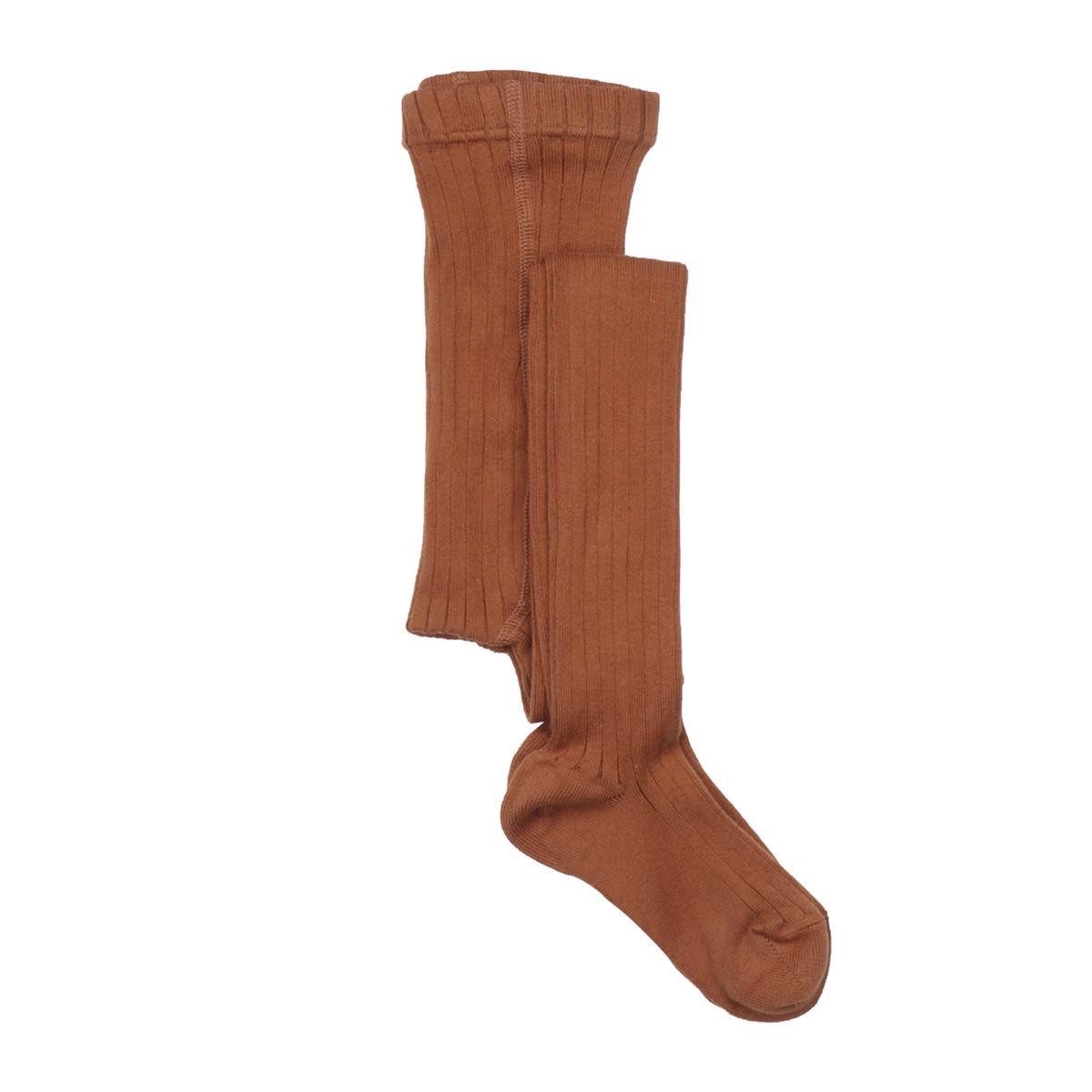 Strumpfhose