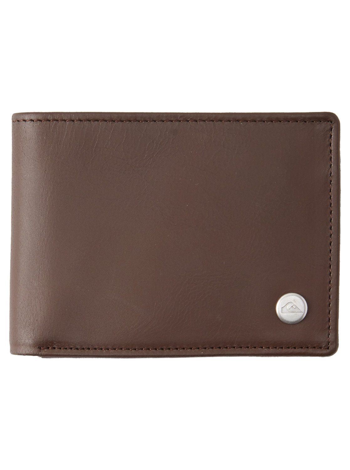 Brieftasche Mac